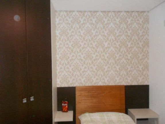 Imagem Apartamento com 4 Quartos para Alugar, 267 m² em Chácara Klabin - São Paulo Imagem Apartamento com 4 Quartos para Alugar, 267 m² em Chácara Klabin - São Paulo