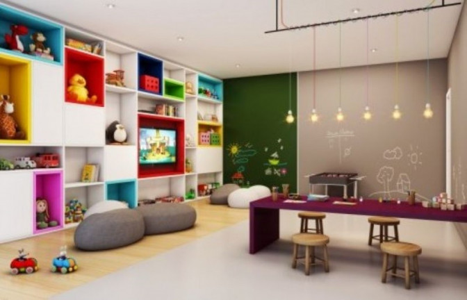 Imagem Apartamento com 2 Quartos à Venda, 70 m² em Barra Funda - São Paulo Imagem Apartamento com 2 Quartos à Venda, 70 m² em Barra Funda - São Paulo