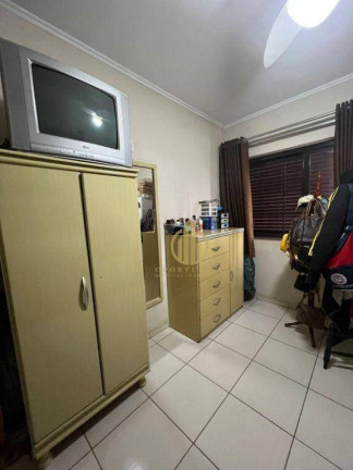 Imagem Apartamento com 2 Quartos à Venda, 70 m² em Ipiranga - Ribeirão Preto Imagem Apartamento com 2 Quartos à Venda, 70 m² em Ipiranga - Ribeirão Preto