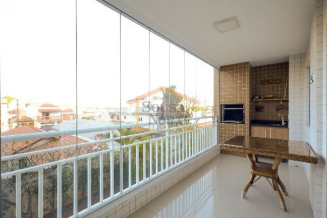 Imagem Apartamento com 3 Quartos à Venda, 110 m² em Vila Guilherme - São Paulo Imagem Apartamento com 3 Quartos à Venda, 110 m² em Vila Guilherme - São Paulo