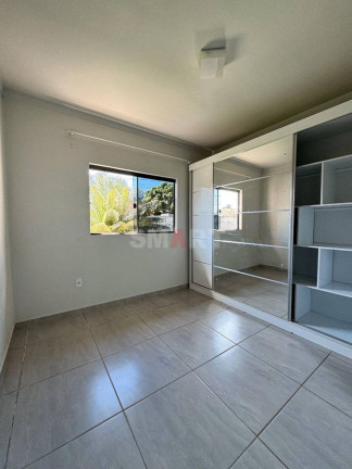 Imagem Casa com 2 Quartos à Venda, 80 m² em Vila Lenzi - Jaraguá Do Sul Imagem Casa com 2 Quartos à Venda, 80 m² em Vila Lenzi - Jaraguá Do Sul