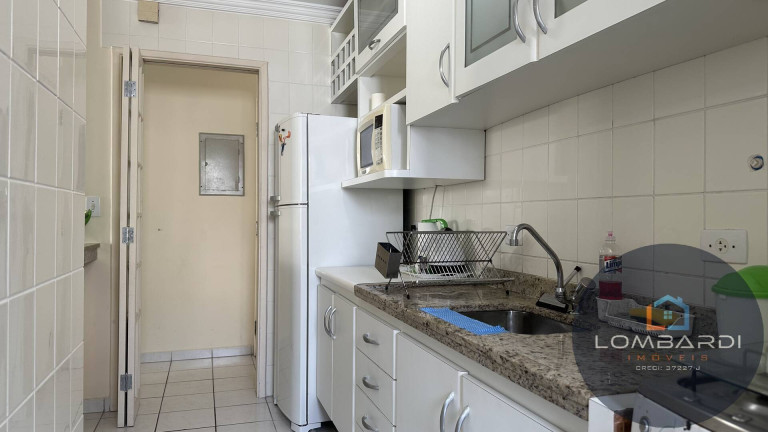 Imagem Apartamento com 2 Quartos à Venda, em Praia Grande - Ubatuba Imagem Apartamento com 2 Quartos à Venda, em Praia Grande - Ubatuba