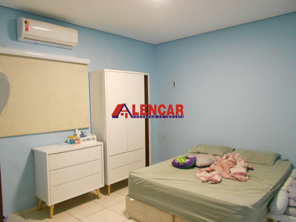 Imagem Casa com 3 Quartos à Venda, 350 m² em Aponiã - Porto Velho Imagem Casa com 3 Quartos à Venda, 350 m² em Aponiã - Porto Velho