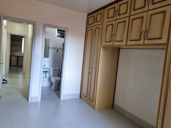 Imagem Apartamento com 2 Quartos à Venda, 73 m² em Itabuna Imagem Apartamento com 2 Quartos à Venda, 73 m² em Itabuna