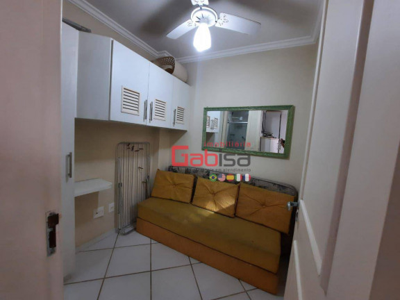 Imagem Apartamento com 3 Quartos à Venda, 140 m² em Braga - Cabo Frio Imagem Apartamento com 3 Quartos à Venda, 140 m² em Braga - Cabo Frio