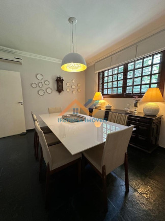 Imagem Casa com 3 Quartos à Venda, 370 m² em Castelo - Ipatinga Imagem Casa com 3 Quartos à Venda, 370 m² em Castelo - Ipatinga