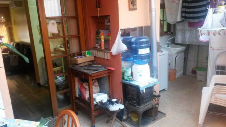 Imagem Imóvel com 3 Quartos à Venda, em Glória - Porto Alegre Imagem Imóvel com 3 Quartos à Venda, em Glória - Porto Alegre