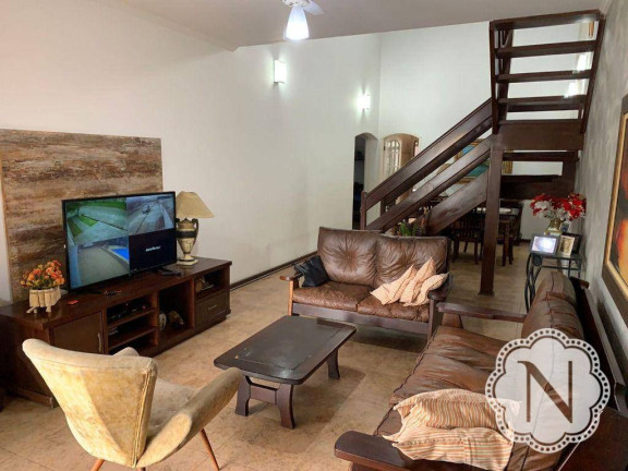 Imagem Casa com 2 Quartos à Venda, 170 m² em Cibratel I - Itanhaém Imagem Casa com 2 Quartos à Venda, 170 m² em Cibratel I - Itanhaém