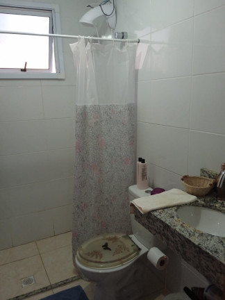 Imagem Apartamento com 2 Quartos à Venda, 47 m² em Costa E Silva - Porto Alegre