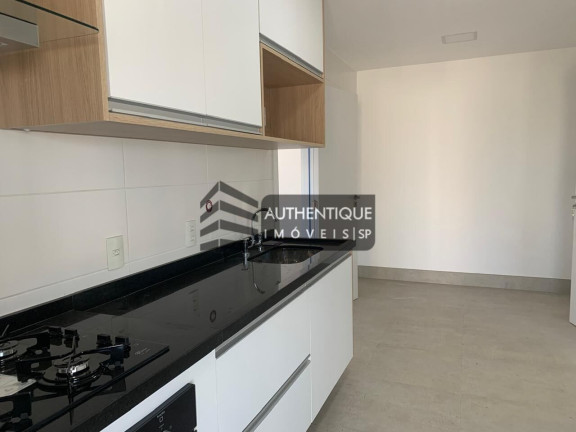 Imagem Apartamento com 3 Quartos à Venda, 145 m² em Paraíso - São Paulo Imagem Apartamento com 3 Quartos à Venda, 145 m² em Paraíso - São Paulo