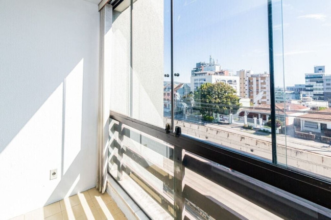 Imagem Apartamento com 3 Quartos à Venda, 110 m² em Três Figueiras - Porto Alegre Imagem Apartamento com 3 Quartos à Venda, 110 m² em Três Figueiras - Porto Alegre