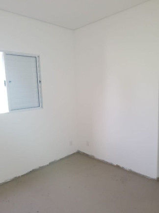 Imagem Casa com 3 Quartos à Venda, 69 m² em Jardim São José - Suzano Imagem Casa com 3 Quartos à Venda, 69 m² em Jardim São José - Suzano
