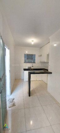 Imagem Casa com 4 Quartos à Venda, 200 m² em São Mateus - Juiz De Fora Imagem Casa com 4 Quartos à Venda, 200 m² em São Mateus - Juiz De Fora