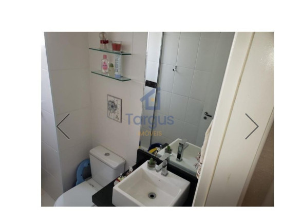 Imagem Apartamento com 3 Quartos à Venda, 127 m² em Jardim Independência - São Paulo