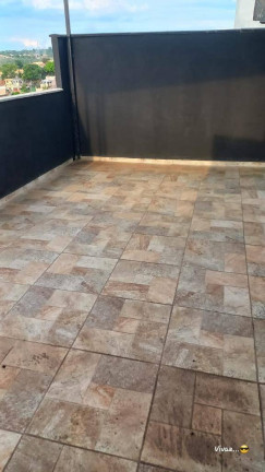 Imagem Apartamento com 2 Quartos à Venda, 110 m² em Recanto Verde - Esmeraldas