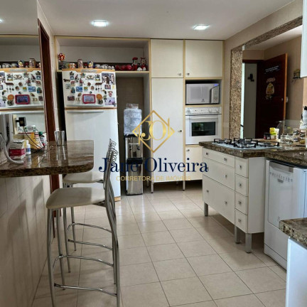 Imagem Apartamento com 5 Quartos à Venda, em Jardim Oceania - João Pessoa Imagem Apartamento com 5 Quartos à Venda, em Jardim Oceania - João Pessoa