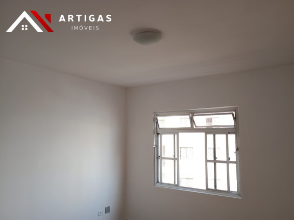 Imagem Apartamento com 3 Quartos à Venda, 90 m² em Mooca - São Paulo Imagem Apartamento com 3 Quartos à Venda, 90 m² em Mooca - São Paulo
