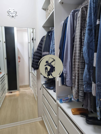 Imagem Apartamento com 3 Quartos à Venda, 191 m² em Embare - Santos Imagem Apartamento com 3 Quartos à Venda, 191 m² em Embare - Santos