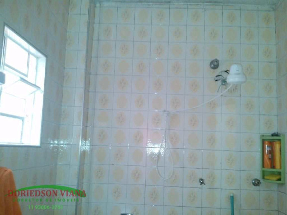 Imagem Casa com 2 Quartos à Venda, 190 m² em Jardim São Manoel - Guarulhos Imagem Casa com 2 Quartos à Venda, 190 m² em Jardim São Manoel - Guarulhos