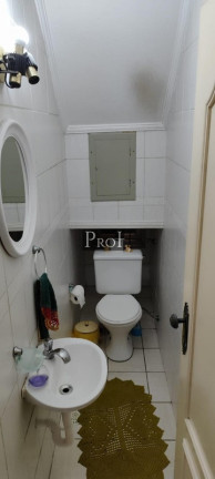 Imagem Sobrado com 3 Quartos à Venda, 254 m² em Anchieta - São Bernardo Do Campo Imagem Sobrado com 3 Quartos à Venda, 254 m² em Anchieta - São Bernardo Do Campo