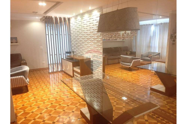 Apartamento com 2 Quartos à Venda, 135 m² em Boqueirão - Santos