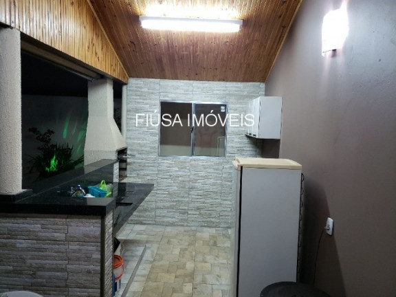 Imagem Casa com 3 Quartos à Venda, em Residencial Flórida - Ribeirão Preto Imagem Casa com 3 Quartos à Venda, em Residencial Flórida - Ribeirão Preto