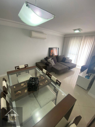 Imagem Apartamento com 3 Quartos à Venda, 72 m² em Granja Julieta - São Paulo Imagem Apartamento com 3 Quartos à Venda, 72 m² em Granja Julieta - São Paulo