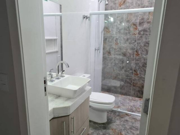 Imagem Casa de Condomínio com 3 Quartos à Venda, 135 m² em Wanel Ville - Sorocaba Imagem Casa de Condomínio com 3 Quartos à Venda, 135 m² em Wanel Ville - Sorocaba