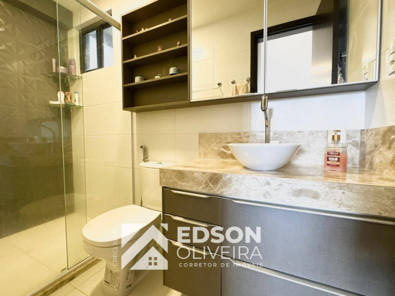 Imagem Apartamento com 2 Quartos à Venda, 73 m² em Estados - João Pessoa