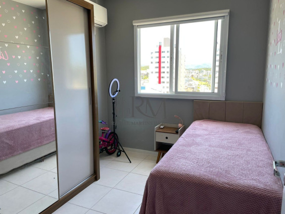 Imagem Apartamento com 3 Quartos à Venda, 100 m² em Pagani - Palhoça Imagem Apartamento com 3 Quartos à Venda, 100 m² em Pagani - Palhoça