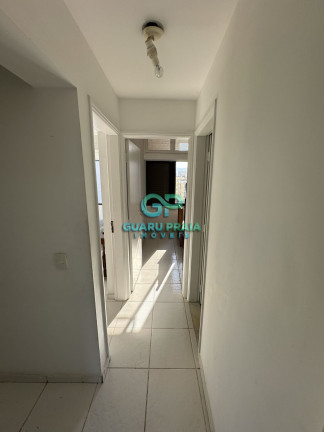 Imagem Cobertura com 3 Quartos para Alugar, 295 m² em Enseada - Guarujá