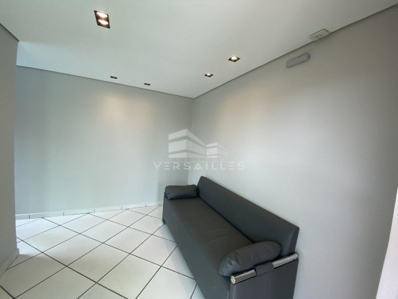 Imagem Apartamento com 3 Quartos à Venda, 74 m² em Liberdade - Porto Velho Imagem Apartamento com 3 Quartos à Venda, 74 m² em Liberdade - Porto Velho