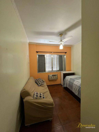 Imagem Apartamento com 3 Quartos à Venda, 96 m² em Boqueirão - Praia Grande Imagem Apartamento com 3 Quartos à Venda, 96 m² em Boqueirão - Praia Grande