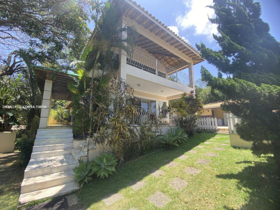 Imagem Casa com 7 Quartos à Venda, 450 m² em Ferradura - Armação Dos Búzios Imagem Casa com 7 Quartos à Venda, 450 m² em Ferradura - Armação Dos Búzios