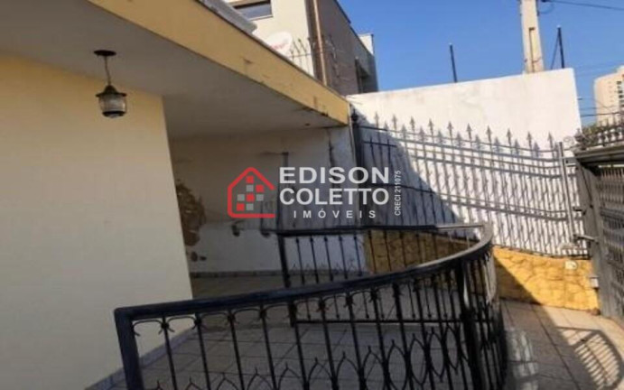 Imagem Casa com 5 Quartos à Venda, 185 m² em Jardim Europa - Piracicaba Imagem Casa com 5 Quartos à Venda, 185 m² em Jardim Europa - Piracicaba