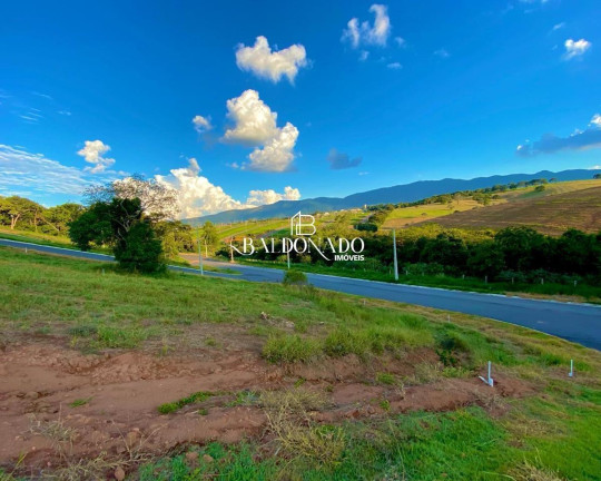 Imagem Terreno à Venda, 200 m² em Centro - Extrema Imagem Terreno à Venda, 200 m² em Centro - Extrema