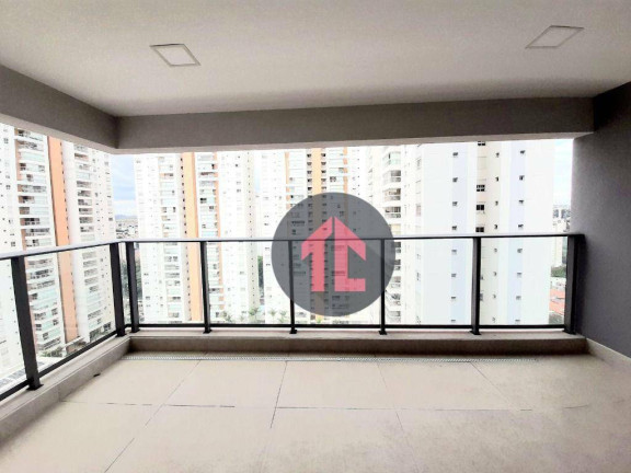 Imagem Apartamento com 3 Quartos à Venda, 125 m² em Taquaral - Campinas Imagem Apartamento com 3 Quartos à Venda, 125 m² em Taquaral - Campinas