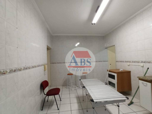 Imagem Casa com 2 Quartos à Venda ou Locação, 89 m² em Vila Ponte Nova - Cubatão Imagem Casa com 2 Quartos à Venda ou Locação, 89 m² em Vila Ponte Nova - Cubatão
