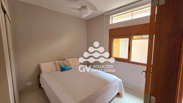 Imagem Casa com 5 Quartos à Venda, 250 m² em Condomínio Lagoinha - Ubatuba Imagem Casa com 5 Quartos à Venda, 250 m² em Condomínio Lagoinha - Ubatuba
