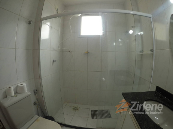 Imagem Apartamento com 3 Quartos à Venda, 96 m² em Praia Do Morro - Guarapari