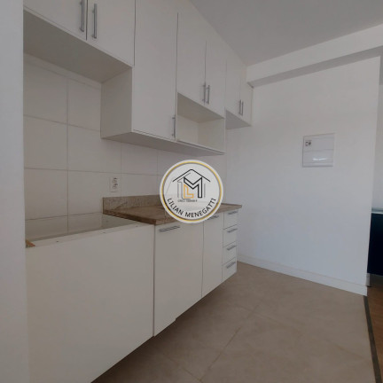 Imagem Imóvel com 2 Quartos à Venda, 60 m² em Fatto Torres São José - Jundiaí Imagem Imóvel com 2 Quartos à Venda, 60 m² em Fatto Torres São José - Jundiaí