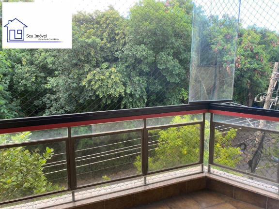 Imagem Apartamento com 3 Quartos à Venda, 138 m² em Recreio Dos Bandeirantes - Rio De Janeiro Imagem Apartamento com 3 Quartos à Venda, 138 m² em Recreio Dos Bandeirantes - Rio De Janeiro