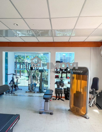 Imagem Apartamento com 3 Quartos à Venda, 89 m² em Enseada Do Suá - Vitória Imagem Apartamento com 3 Quartos à Venda, 89 m² em Enseada Do Suá - Vitória