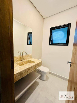 Imagem Casa com 3 Quartos à Venda, 200 m² em Jardim Piemonte - Indaiatuba Imagem Casa com 3 Quartos à Venda, 200 m² em Jardim Piemonte - Indaiatuba