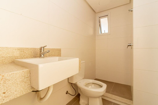 Imagem Apartamento com 2 Quartos à Venda, 76 m² em São João - Porto Alegre Imagem Apartamento com 2 Quartos à Venda, 76 m² em São João - Porto Alegre