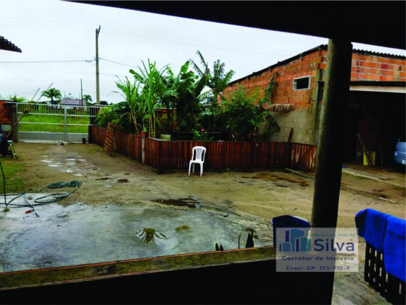 Imagem Imóvel com 3 Quartos à Venda, 400 m² em Jardim Britania - Ilha Comprida Imagem Imóvel com 3 Quartos à Venda, 400 m² em Jardim Britania - Ilha Comprida