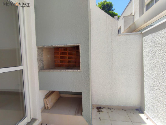 Imagem Casa com 3 Quartos à Venda, 109 m² em Uberaba - Curitiba Imagem Casa com 3 Quartos à Venda, 109 m² em Uberaba - Curitiba
