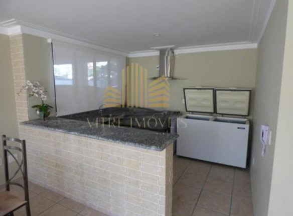 Imagem Apartamento com 3 Quartos à Venda, 89 m² em Vila Itapura - Campinas Imagem Apartamento com 3 Quartos à Venda, 89 m² em Vila Itapura - Campinas