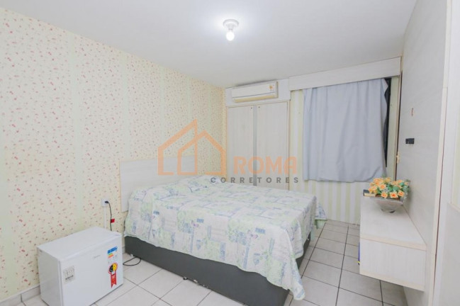 Imagem Apartamento com 4 Quartos à Venda, 160 m² em Cabo Branco - João Pessoa