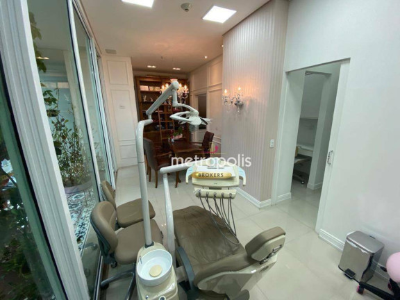 Imagem Sala Comercial para Alugar, 62 m² em Centro - São Bernardo Do Campo Imagem Sala Comercial para Alugar, 62 m² em Centro - São Bernardo Do Campo